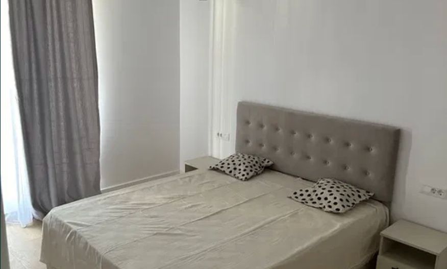 AP. 2 CAMERE- 13 SEPTEMBRIE, CENTRALA PROPRIE, PARCARE SUBTERANA - Poză 2