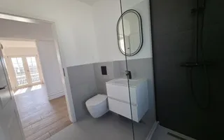 Casa Parter de vanzare in Balotesti - Poză 18