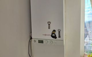 Apartament 3 camere Hermes | Centrala proprie | Complet renovat - Poză 10