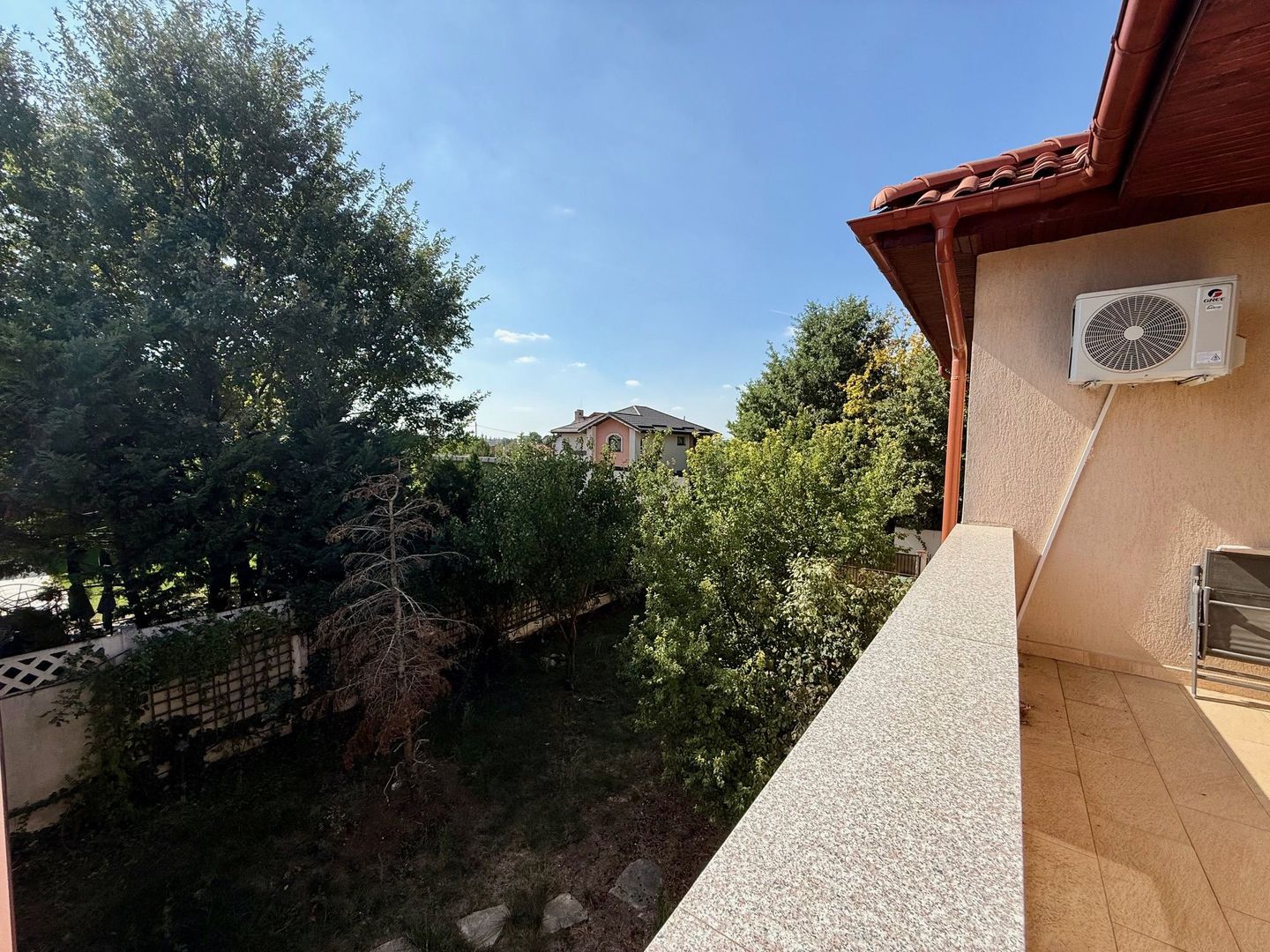 Vila 6 Camere de Vanzare I Mogosoaia - Poză 41