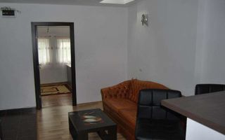 Vanzare - Apartament 2 Camere - Dorobanti - Beller - Poză 3