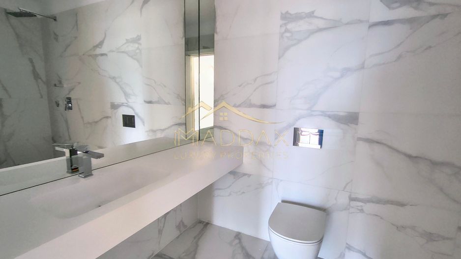 Apartament LUX 4 camere // terasa 116mp // vedere parc // Floreasca - Poză 23