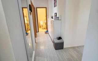 Apartament 3 camere, 2 băi, 2 locuri de parcare | Evocasa Orizont–Nord - Poză 7