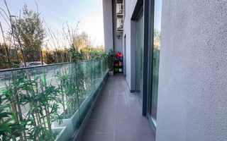 The Wooden Loft in Cloud 9 – The Essence of Refined Living - Poză 72