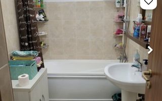 Garsoniera confort 1 - Poză 3
