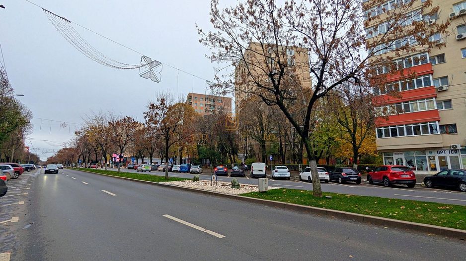 Apartament 3 camere, 78 mp, Bd. Obregia, etaj intermediar, Comision 0% - Poză 16