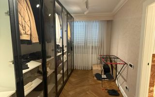 Apartament 3 Camere 150 mp + Terase | Mobilat si Utilat Premium - Poză 13