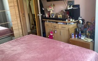 2 camere // Petrom // Creditabil - Poză 4