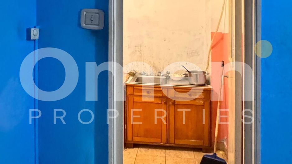 Garsonieră de vânzare | zona Piața Izvoare | 28 mp - Poză 7