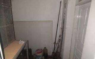 Spatiu Comercial Bucurestii Noi, Dotat si pretabil pentru HoReCa - Poză 3