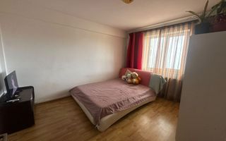 Apartament cu 2 camere / 42mp/ Podu Ros - Poză 1