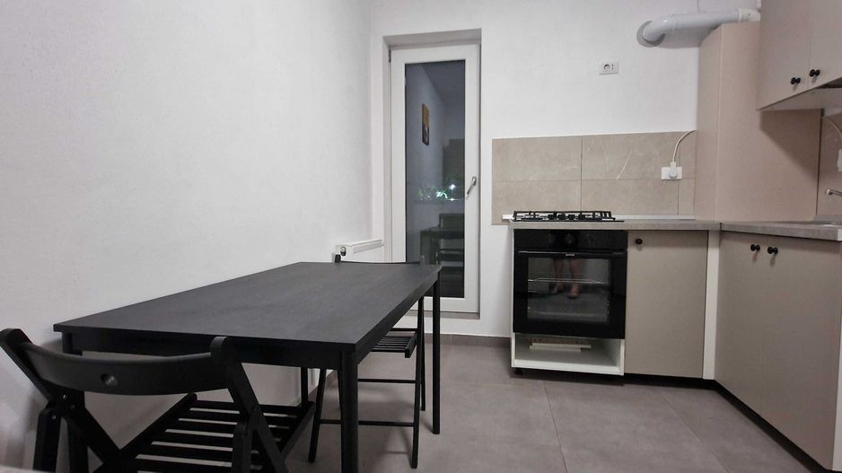 Apartament 2 camere de inchiriat | centrala proprie | parcare | metrou Pacii - Poză 4