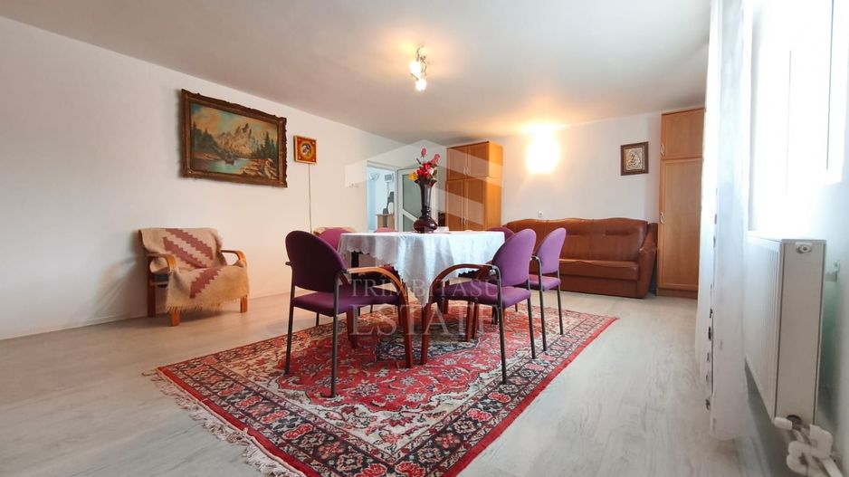 CASA  POIANA | PANOURI SOLARE | TEREN 800 MP - Poză 11