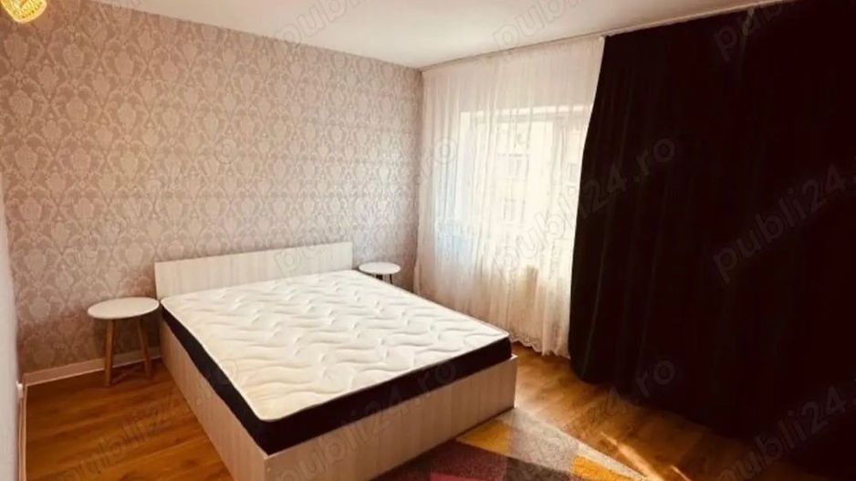 Inchiriere ap 2 camere zona Petre Ispirescu Rahova Sebastian - Poză 3