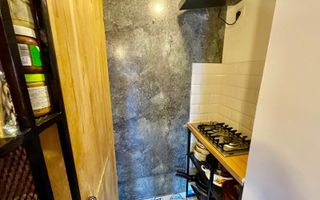 VANZARE APARTAMENT 2 CAMERE 70MP PIATA AMZEI ROMANA INVESTITIE 2 BALCOANE - Poză 9