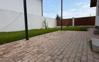 Pantelimon | Mutare rapida | Complex Rezidential - Poză 19