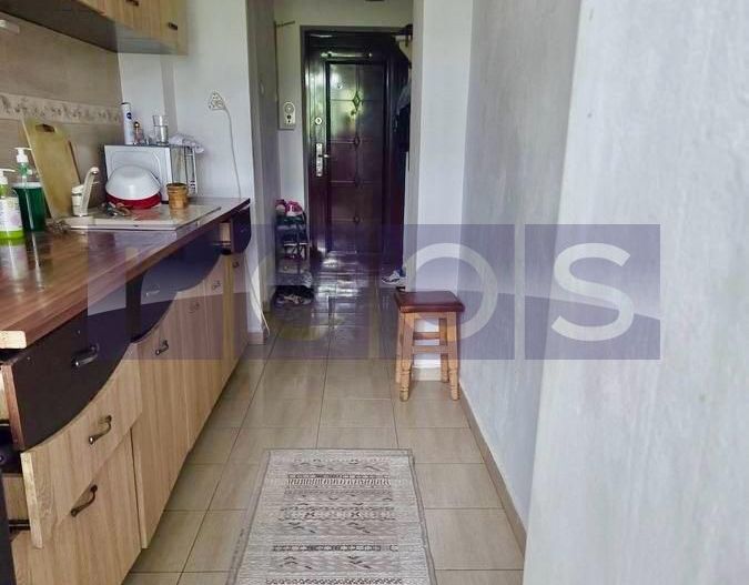 VANZARE APARTAMENT 2 CAMERE 50MP MUNCII CAMPIA LIBERTATII SEMIDECOMANDAT - Poză 4