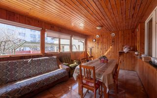 Casa Centrala Pitesti - Exercitiu, Strada Traian - Poză 10