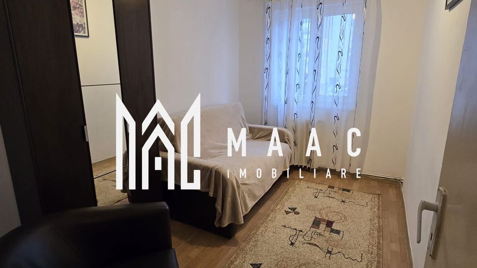 Apartament 3 Camere I Pet-friendly I Decomandat I Ciresica - Poză 3