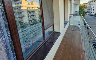 Apartament 2 camere de închiriat în Exclusive Residence, Iași - Poză 5