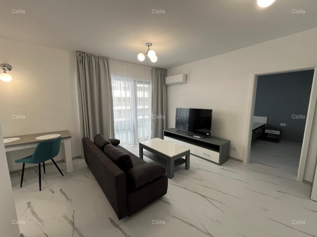 APARTAMENT LUX | PRIMA VISTA | - Poză 1