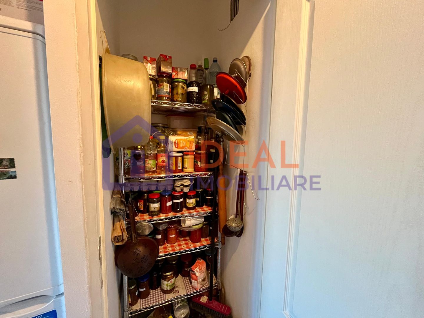 Apartament 2 camere – zona Mihai Viteazu - Poză 10