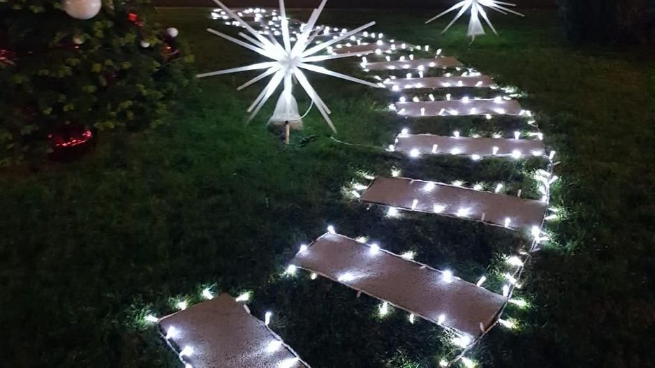 Apartament modern 3 camere Luxuria Residence I Loc de parcare inclus - Poză 15