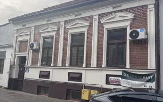 Apartament cu 3 camere de vanzare, ULTRACENTRAL - Poză 7