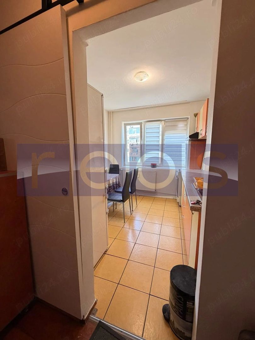 VANZARE 3 CAMERE DRISTOR | BABA NOVAC | - Poză 3