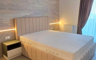 APARTAMENT 2 CAMERE | PIPERA | LOC DE PARCARE SUBTERAN - Poză 4
