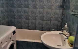 Apartament 2 camere de vanzare Lujerului - Poză 8