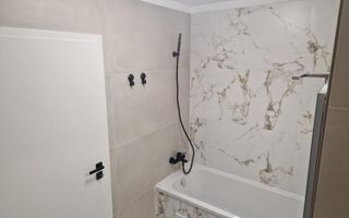 Apartament 2 camere Piata Sudului | Bloc Nou - Poză 9