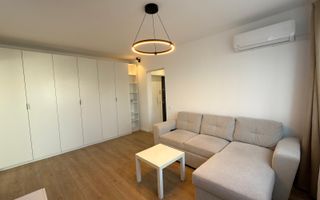 Inchirere 2 camere-zona Transylvania College-Gheorgheni - Poză 3