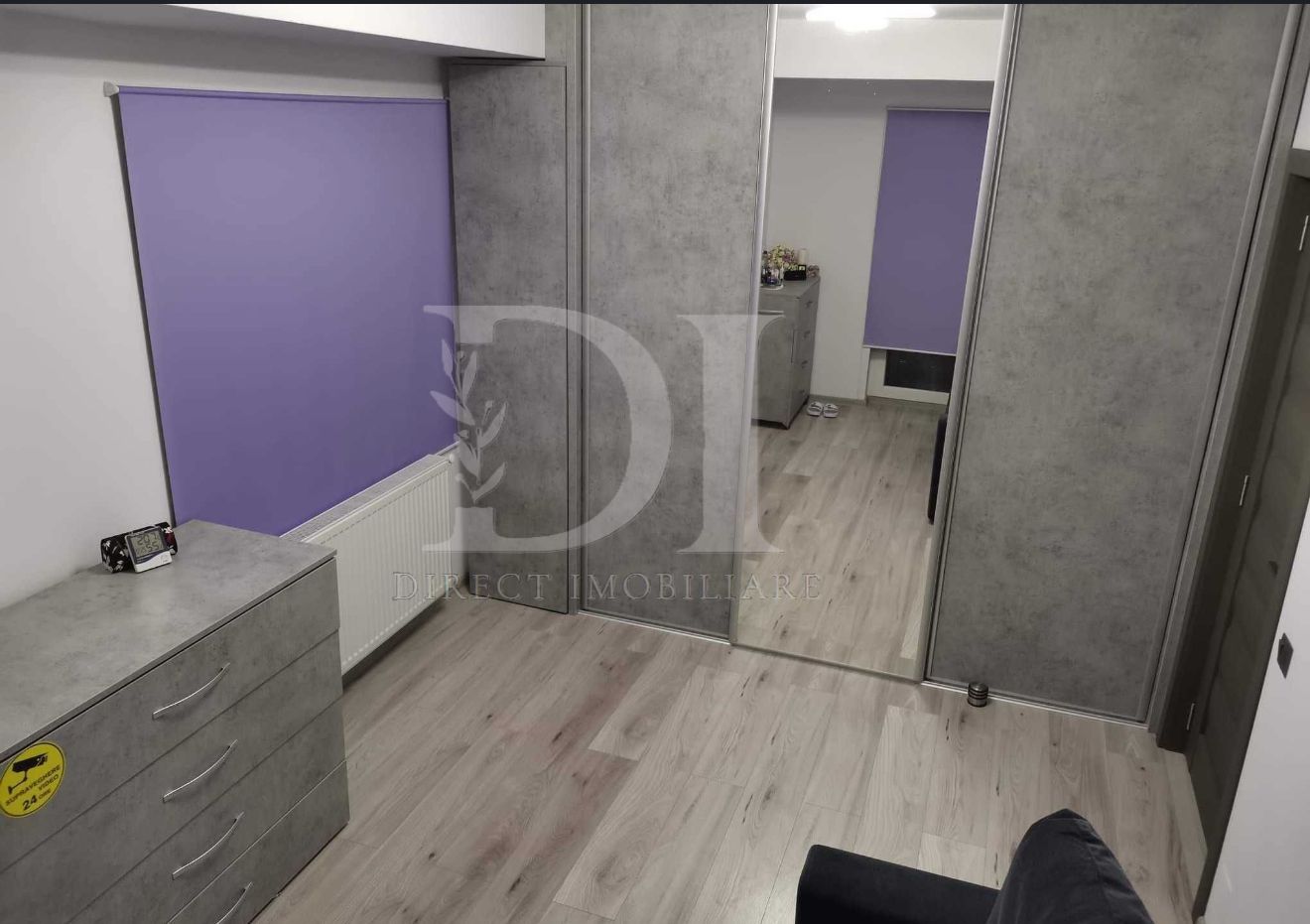 Apartament la cheie / Zona Lidl - Poză 4