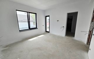Vila deosebita la intrare in comuna Berceni - Poză 10