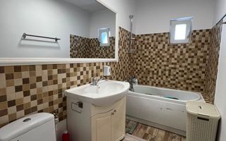 Apartament 3 camere, confort lux – Institutul de Marină | mobilat - Poză 9