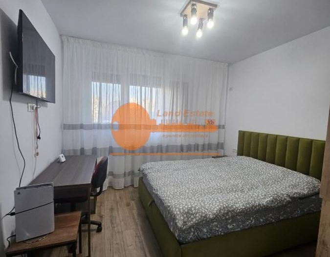 Apartament 3 camere Metrou 1 Decembrie – 200 m Complet renovat 2025 Centrală proprie - Poză 3