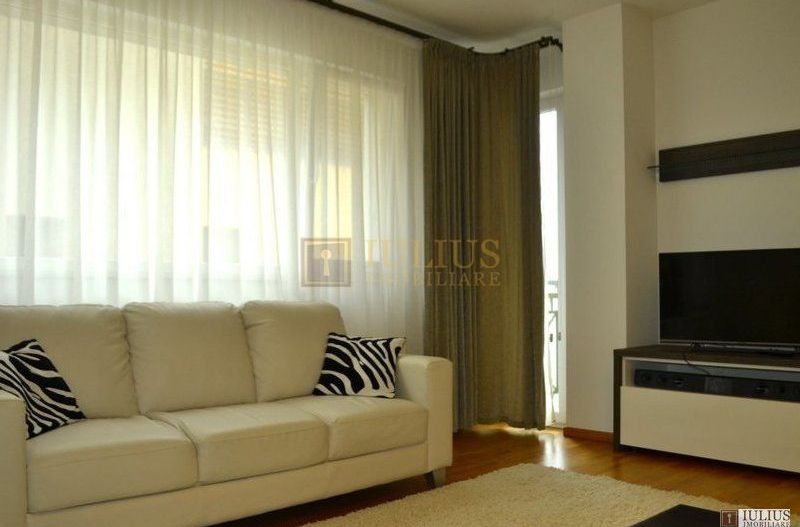 Braytim - 70mp utili, 2 bai, deosebit, loc de parcare inclus. - Poză 3