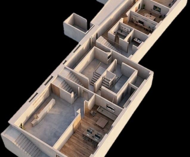 Oportunitate de Investiție: Spațiu Comercial „High-Yield” – P. Sudului - Poză 2