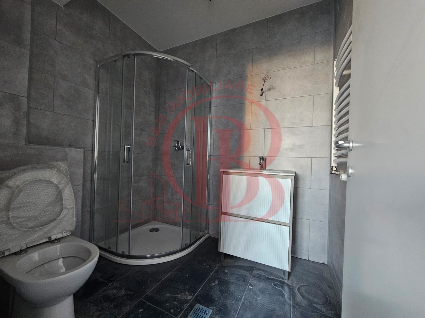 Apartament 3 camere Titan Pallady Metrou N. Teclu Comision 0 - Poză 13