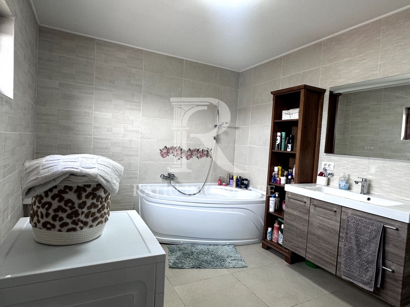 Casa cu 4 camere | Dragesti | Bihor - Poză 11