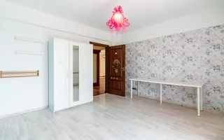Apartament 3 camere + parcare subterana | Baneasa | Sisesti - Poză 14