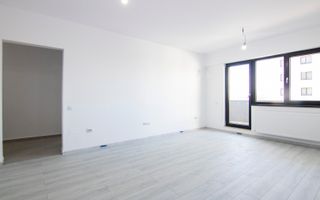 2 CAMERE | 150 mp | CURTE | METROU PACII | AUTOGARA MILITARI | COMISION 0% - Poză 4