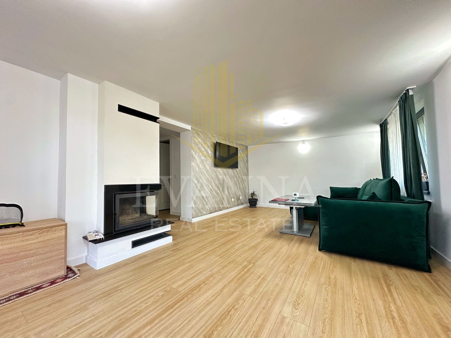 Casa de vanzare Berchez - Oportunitate investitie! - Poză 5