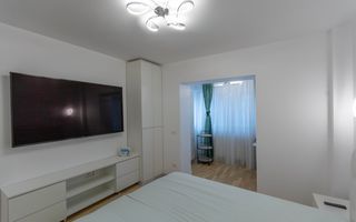 Calarasilor | 3 camere | Mai bine nu se poate, mai frumos nu exista - Poză 19