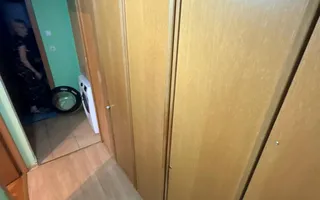 3 camere zona |Torontalului |Iulius Mall| 2 dormitoare| pet friendly| 70 mp - Poză 19