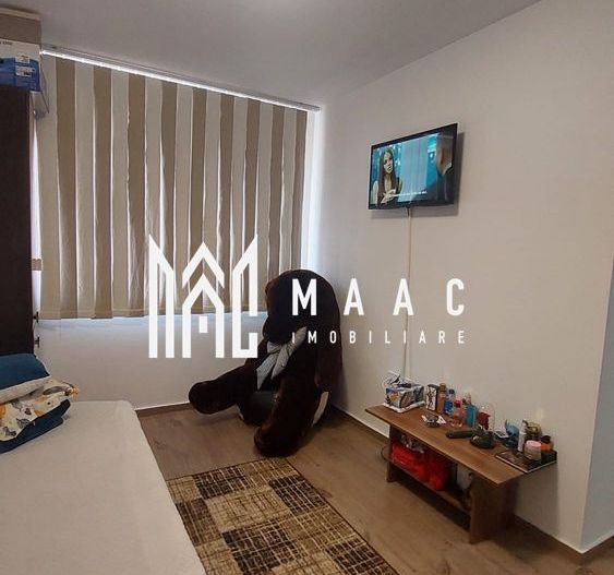 Garsonieră | Modernă | Complet utilată | Cartierul Arhitecților - Poză 6