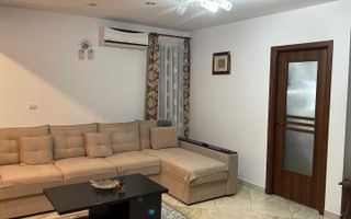 Apartament 2 camere de inchiriat, zona Alila/Cantemir, Iasi - Poză 1