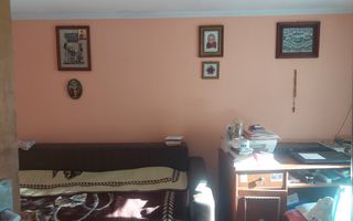 CASĂ 5 CAMERE\ OȚELU-ROȘU\ZONA CIREȘA \ COMISION 0% - Poză 8