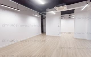 Inchiriere Spatiu Comercial Parter Cotroceni  173 mp - Poză 3